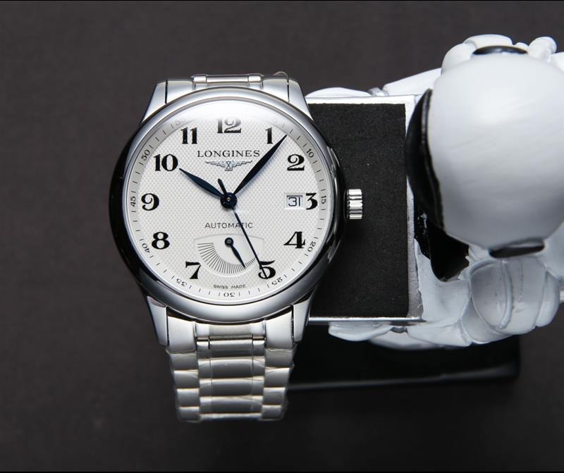 202457162120745 1250